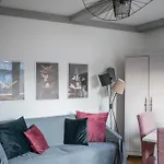 Appartements Anny - 200M Vom Zeller See Entfernt